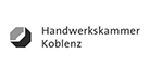 Handwerkskammer Koblenz